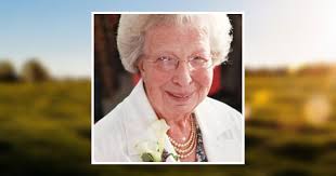Joan Noble Stalder Obituary July 9, 2017