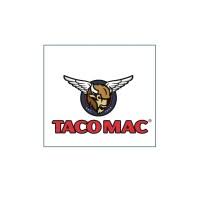 Taco Mac Restaurant Group HR Department