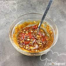 Pin Auf Healthy Recepies