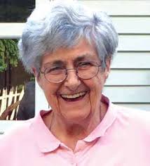 Beacon Theater to Reopen