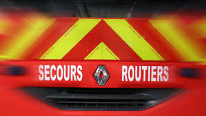 Un homme et sa fille âgée de 5 ans ont été retrouvés grièvement brûlés dans une voiture. N23wlh4dwohk1m