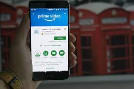 Do i need an amazon prime membership to stream prime video? How To Watch American Amazon Prime In The Uk As Of Late 2018