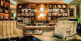 We did not find results for: Internationale Partner Clubs Private Member Club