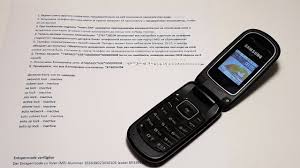 *2767*63342# and press green button *2767*3855# and press green button Samsung D900i Sim Lock Unlock Sp Lock Security Codes Of All Mobiles And Sim S Youtube