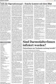 Absage auf einladung zur geburtstagsfeier formulieren. Aids Im Operationssaal Pdf Free Download