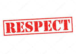 Respect has a good grasp of the tightly interwoven forces — family, religion, activism and music — that shaped aretha and sometimes threatened . Stockfotos Symbol Of Respect Bilder Stockfotografie Symbol Of Respect Lizenzfreie Fotos Depositphotos
