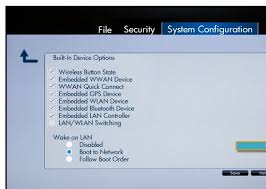 Connect the mouse and keyboard to your laptop. Hp Elitebook 8470p Bluetooth Doesnt Work Hp Support Community 2638243