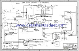 This auction is the circuit diagram of pdf format. Macbook A1342 Free Schematic Diagram