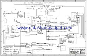 Mac os x top 50 terminal commands. Apple Macbook A1342 Mlb K84 Macbook Unibody 13inch Motherboard Schematich Diagram Free Schematic Diagram