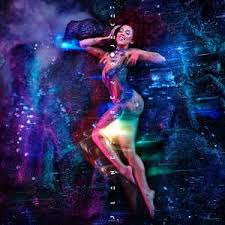 Amala zandile dlamini, known professionally as doja cat, is an american rapper, singer, songwriter, and producer. Mooo Song By Doja Cat Spotify