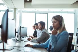 Check spelling or type a new query. The Best Call Center Service Reviews Of 2021 Business Com