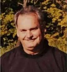 Michael Deem Obituary (2022)