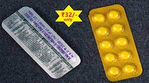 Buscogast Tablet Uses Side Effects Ingredients Price And How To Take In Hindi Youtube