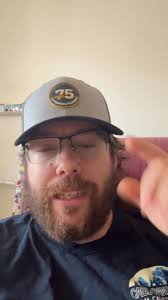 Big shout out to my new rising fans!, Victor Robert, Kenneth Wrenn, Butch  Tiller, Tanguy Clement, Kari Korhonen, Bogdan Vetrov