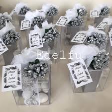 Nikah Sekeri Modelleri Nikah Sekerleri Wedding Ideas Sozhediyesi Kinahediyelikleri Sozkahvesi Wedding Gifts Henna Night Christmas Wreaths