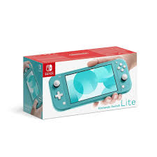 The Cheapest Nintendo Switch Lite Prices And Bundle Deals In