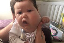 Fundraiser by Tricia O'Reilly : Evie”s fund