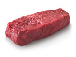 Explore our beef recipe collections. Beef Cuts Explained Diagram Names Photos And How To Cook Them