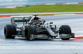 But which driver was truly the best in each decade? The Goat Our Writers On Whether Lewis Hamilton Is The Greatest If 2020 Is His Best Season And More Formula 1