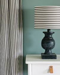 Painting furniture has been a part of our diy journey since way back in we did two light coats of the white paint letting it dry for 2+ hours in between coats. Soft Off White Chalk Paint Old White Annie Sloan