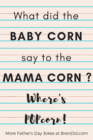 Funny Jokes For Kids In 2020 Dad Jokes Funny Fathers Day Jokes Best Dad Jokes