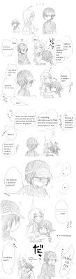 Esquema, dibujo, sorteo, rifa, croquis, dibujarspanish. I Personally Did The Translation For This Comic With My Bad English And My Bad Japanese P But I Didn T D Farm Animal Songs Spanish Animals Prank For Friends
