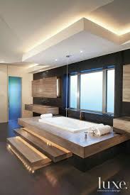 Liked The Minimalist Design The Ambient Lighting The Textures Bagno Di Lusso Case Di Lusso Bagni Di Lusso