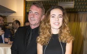 Italských legií 441/iii, 377 01 jindřichův. Strach Jiriho Dvoraka O Milovanou Dceru Pry Ho Zabije Kdyby Mi Neco Udelal Sokuje Anna 17 Ahaonline Cz