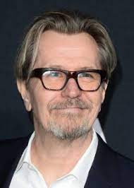 See full list on imdb.com Gary Oldman Age Height Weight Wife Net Worth Bio Celebrityhow