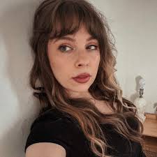 Jensen (@justmejensenleee)