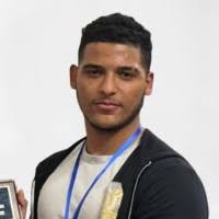 4800+ ", Dionicio" profiles