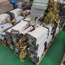Gpu miners cryptorigs make the absolute best and most efficient gpu miners and mining rigs you can find in south africa. China Chassis Eth Ethereum Gpu Mining Rig Miner Case For 8gpu Crypto Mining Equipment Bitcoin Minier On Global Sources Bitcoin Mining Rig Machine Bitcoin Machine Bitcoin Coin Machine