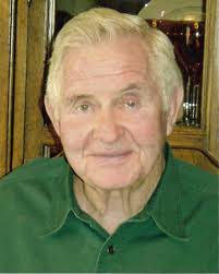 Obituary information for Jim C Bennett