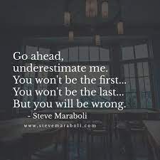 Favoritemusic_notechords for jangan pandang rendah share. Apabila Dipandang Rendah Oleh Orang Lain Kutipan Tentang Kehidupan Kata Kata Inspiratif Kata Kata