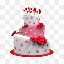 Fancy wedding cake coloring page. Layer Cake Png Chocolate Layer Cake Layer Cake Drawing Layer Cake Coloring Page Parts Of A Layer Cake Two Layer Cake Pretty Layer Cake Fancy Layer Cakes Layer Cake Quilting Layer Cake Designs Layer Cake Federalism Layer Cake Recipes Layer Cake