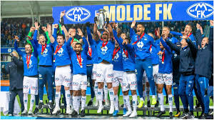 Molde fk information page serves as a one place which you can use to see how molde fk find listed results of matches molde fk has played so far and the upcoming games molde fk will. Tabelltipset Derfor Vippes Molde Ned Fra Tronen I 2020 Eurosport