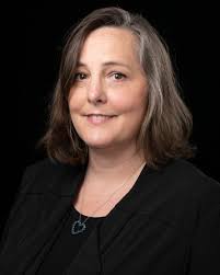 Daniel Parker is a lab/facilities manager from the Department of Chemistry  and Fermentation Sciences, and has worked at App for 10 years. "I oversee  the fermentation facility and all activities and labs