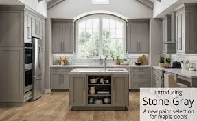The incumbent will assist multiple designers. Hampton Bay Designer Series Designer Kitchen Cabinets Available At Home Depot Home Depot Kitchen Kitchen Cabinets For Sale Kitchen Cabinet Design