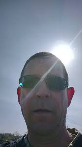 Richard Trudeau, P.E.