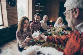 Find the perfect christmas gift for everyone on your list in 2020, no matter your budget. 18 Best Christmas Gifts For Foodies Expatwomanfood Com
