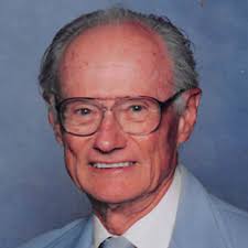 Obituary information for Robert L. Kastner