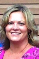 Cannabis grower license denied