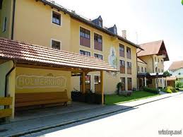 Egal, ob sie einen wochenendtrip planen oder ihren. Ferienwohnung Fur 4 Personen 43 M Ab 50 Id 19122605 Bad Fussing