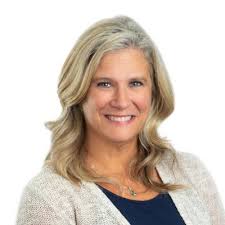 Whisman Giordano & Associates, LLC