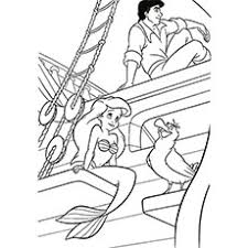 35+ ariel the little mermaid coloring pages for printing and coloring. Top 25 Free Printable Little Mermaid Coloring Pages Online