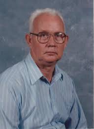 George Combs Obituary