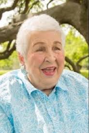 Elizabeth Spencer Obituary (1926