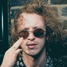 He could insult her dead parents, her house, her friends and her honor. Harry Potter Star S Brother Died After Being Turned Into Fireball By Power Line Mirror Online