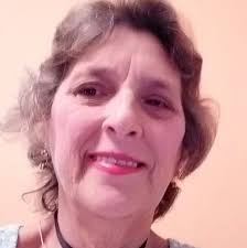 Brownsville Pa “growing up”