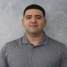 Meet Our Team of Addiction treatment Professionals